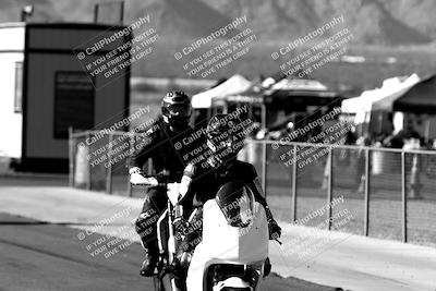 media/Feb-13-2022-SoCal Trackdays (Sun) [[c9210d39ca]]/Around the Pits/